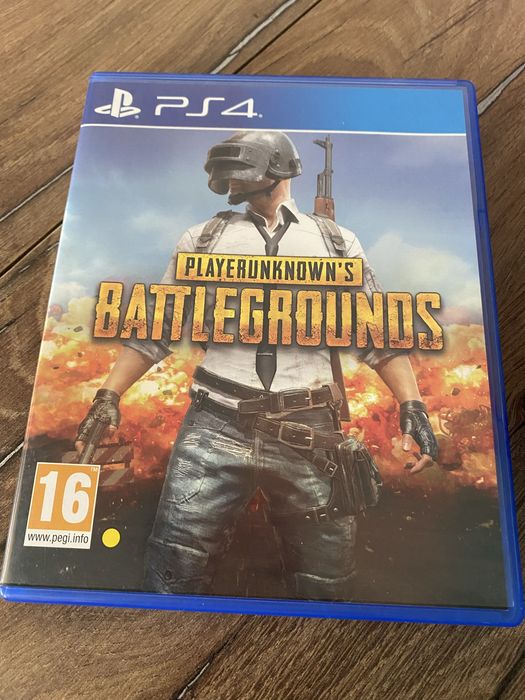 Игри за PS4 нови игри