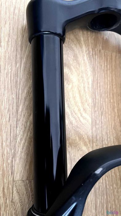 Vand Furca pe ARC Formula Selva C (Coil) 170mm pentru Enduro