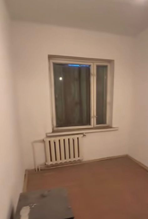 Продается квартира