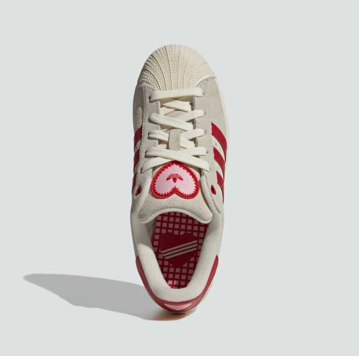 adidas Superstar женские оригинал