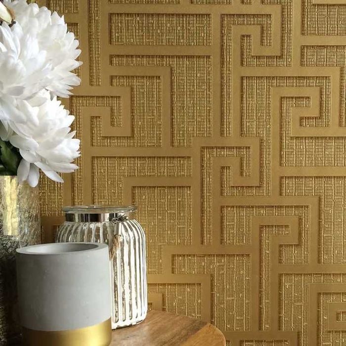 Tapet Versace originale sigilate