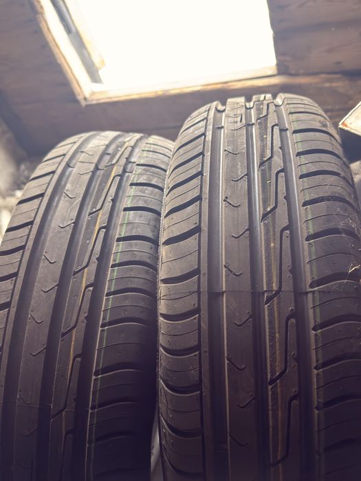 Продам резину 175/65/14