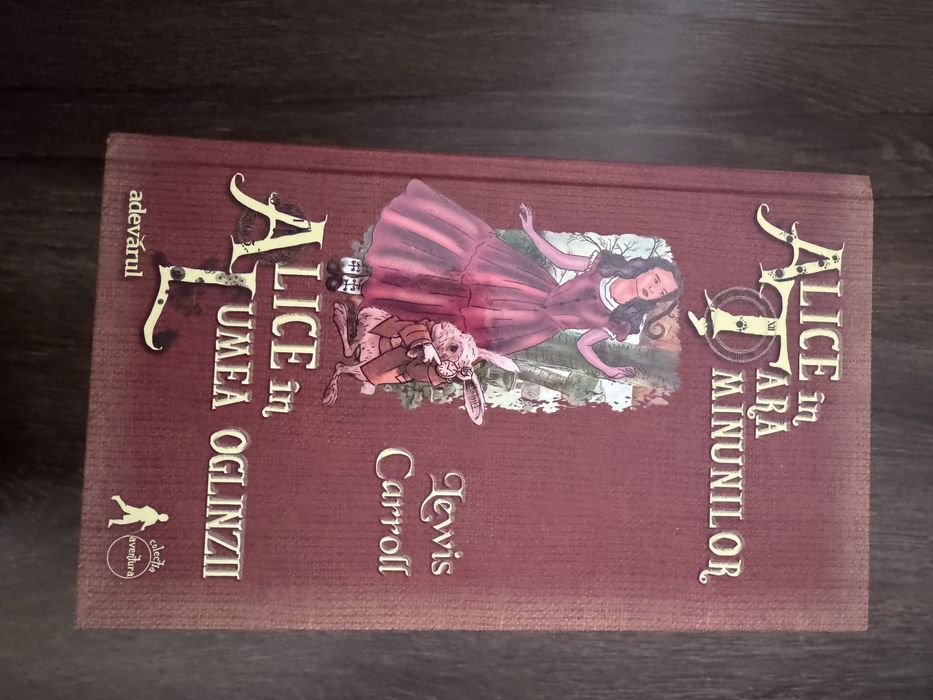 Colectia Aventura - Ed. Adevarul completa