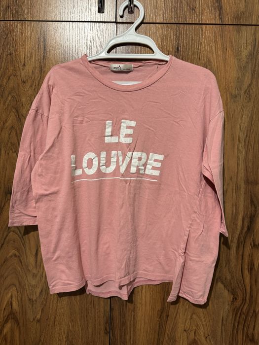 Женские Футболки по 5000 сум