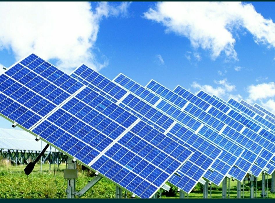 Хар ой даромад олинг