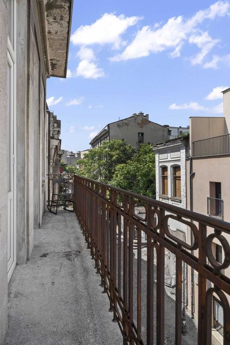 Str Covaci, centrul istoric, centrul vechi, Proprietar