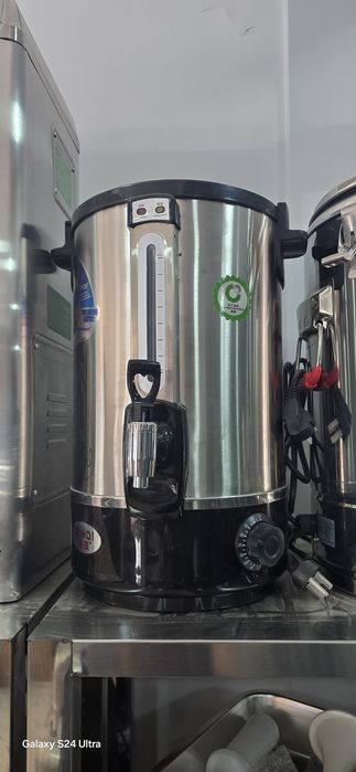 Самовар электрический чайник термос  samovar samavor samavor samvar