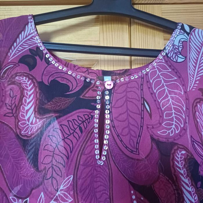 Красиви Блузи/Туники - различни модели!