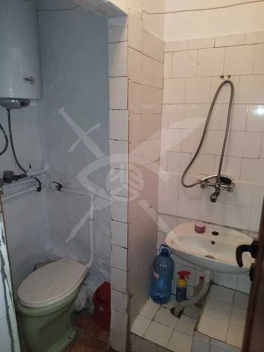 Продава се Двустаен апартамент в Пловдив, Гагарин - 64 кв.м за 1366 €/кв.м - Снимка #5