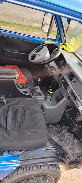 Labo kareski holati o'rta