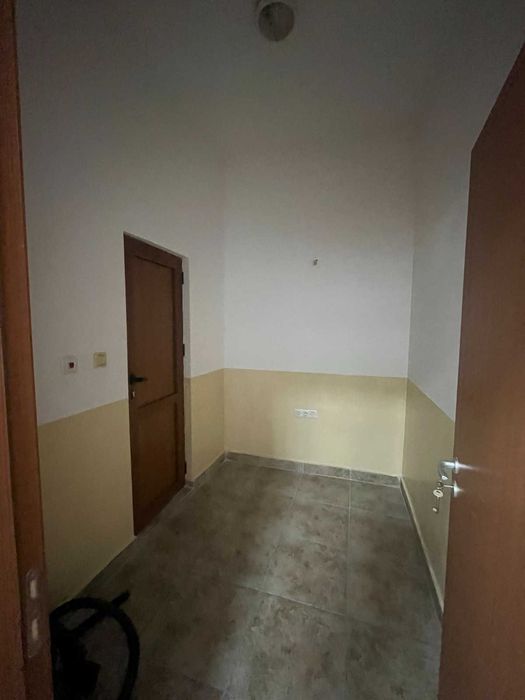 Офис под наем в кв. Подуяне