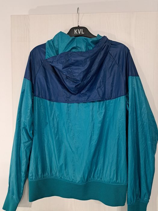 Jacheta Nike mas M