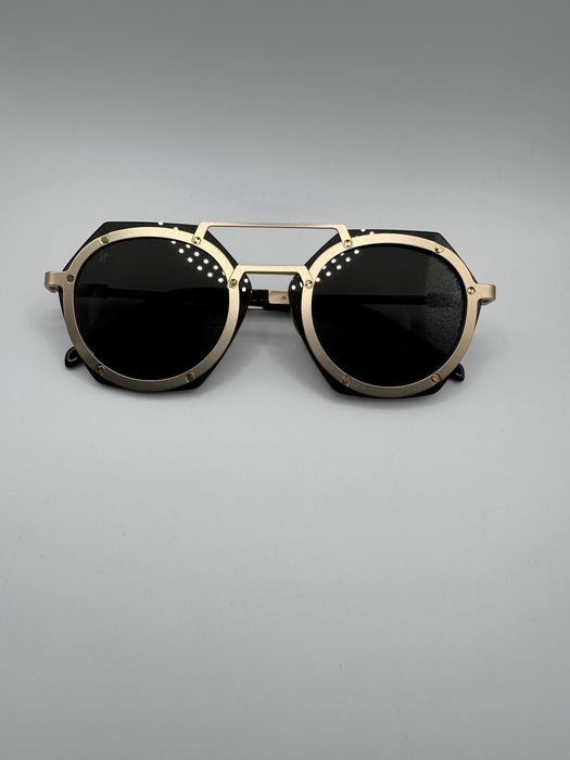 Ochelari soare unisex full box
