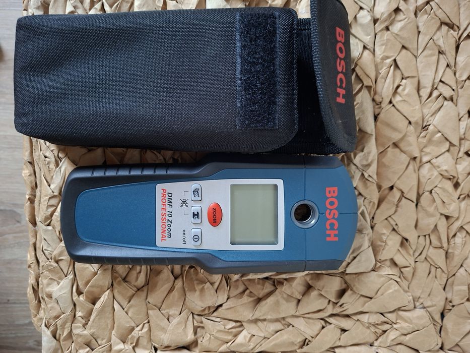 Строительные инструменты