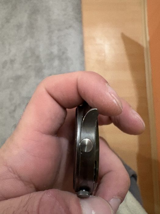 Huawei waych gt 2 pro