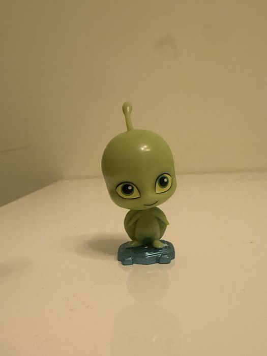 Kwami surpise box