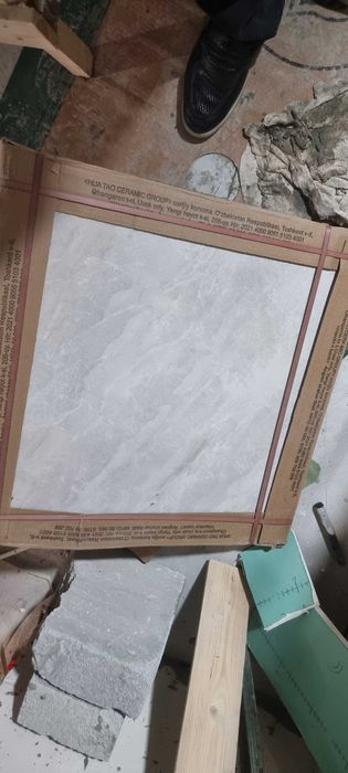 Усталар бор мастирлар сантехник эликтирик маляр кафл ва бошкалар