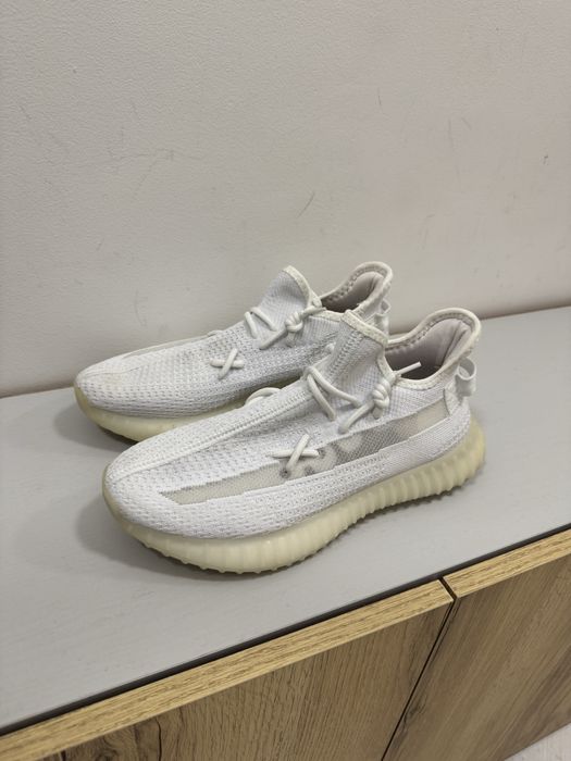 Мъжки маратонки 45 размер