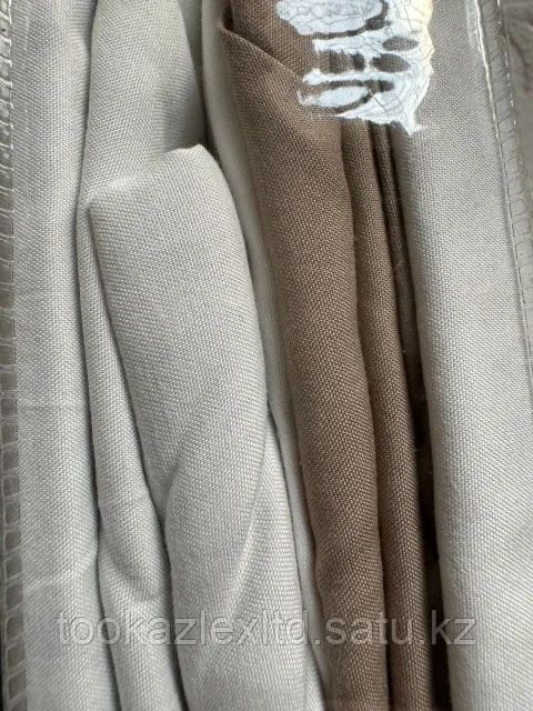 Dantela Комплект Постельное белье 1,5-спальное