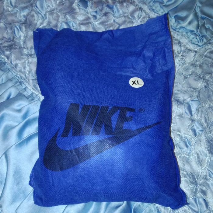 Продам спорт форму!