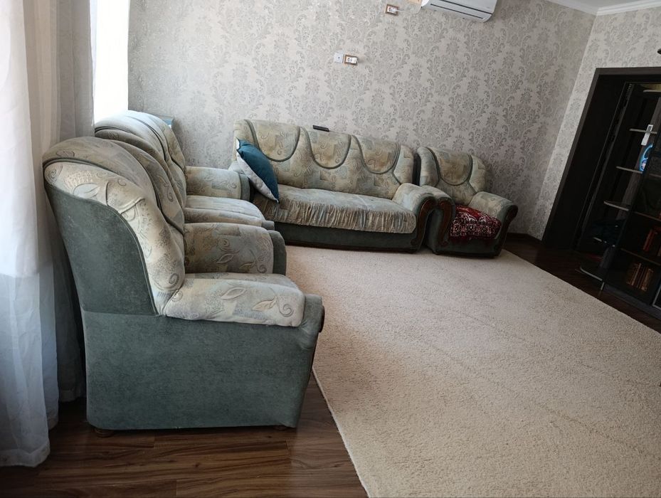 Паркет дача, 12 сот, дом 200 кв.м + отдельно 70 кв. м, 150 000 у.е. с