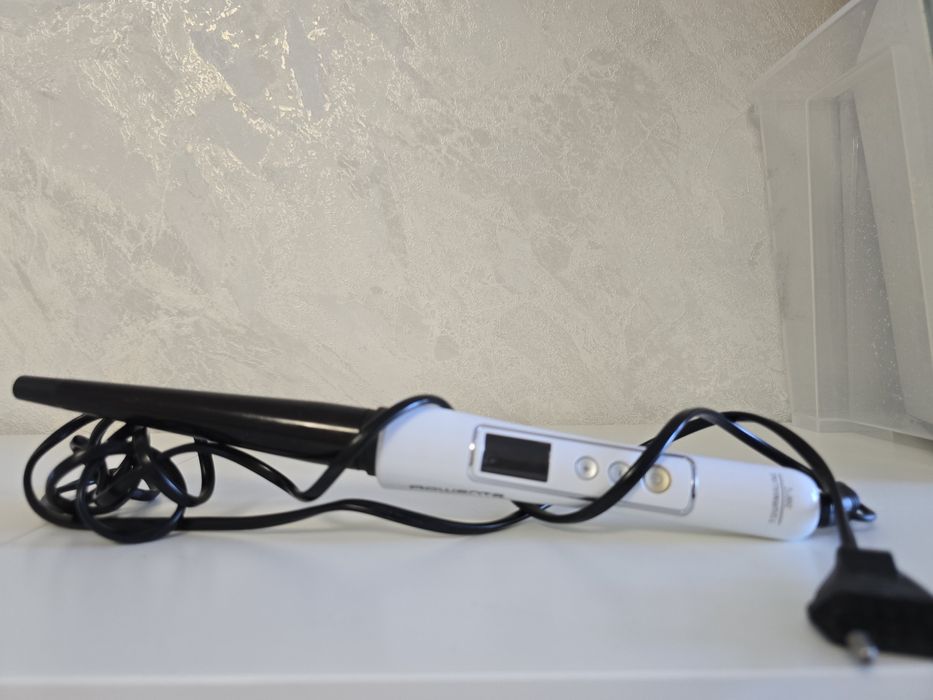 Продам фен в отличном состоянии