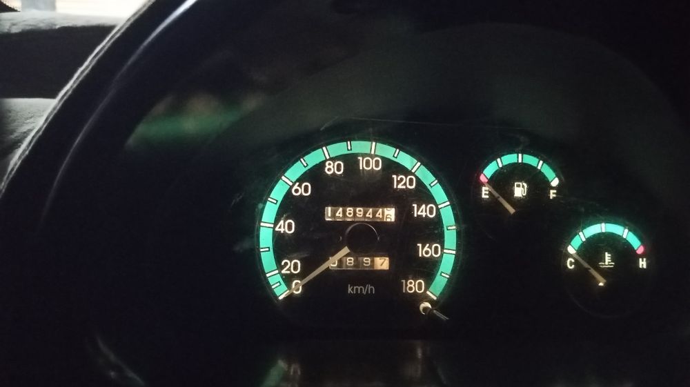 Matiz 2009, металика, пропан-бензин  
Сотилади — Навоийда!