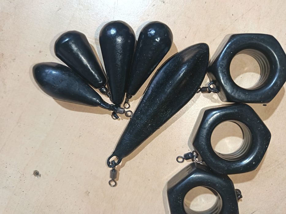 Vopsea plastifiat plumbi