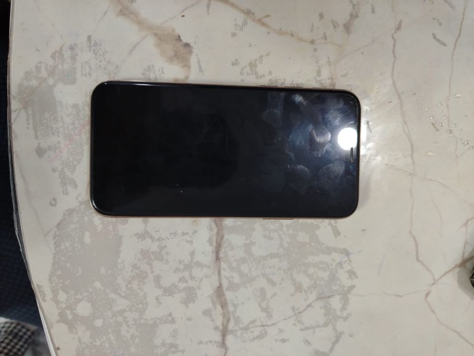 Айфон 11про 64гб