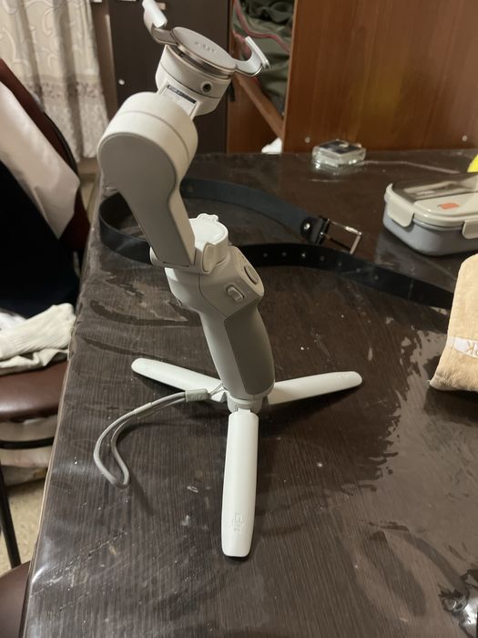 Стабилизатор жид