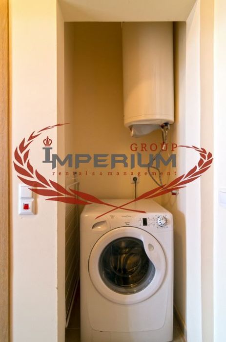 Продава се Двустаен апартамент в Варна, Бриз - 59 кв.м за 1530 €/кв.м - Снимка #6