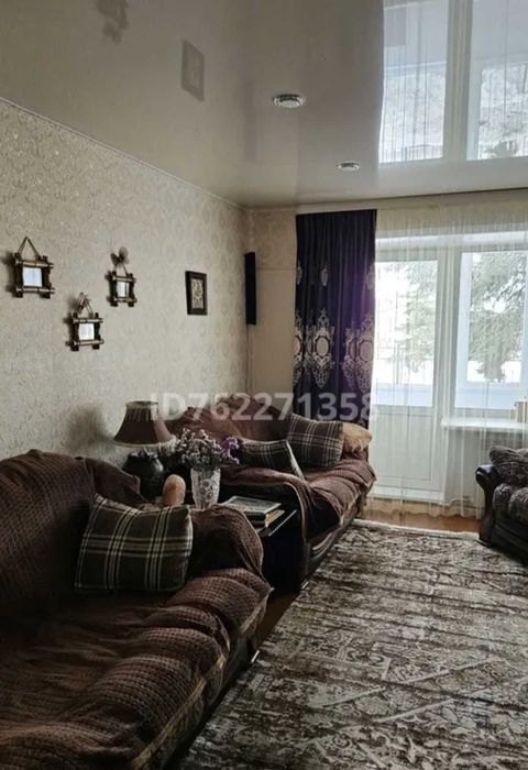 Продам  дом на 94 квартале