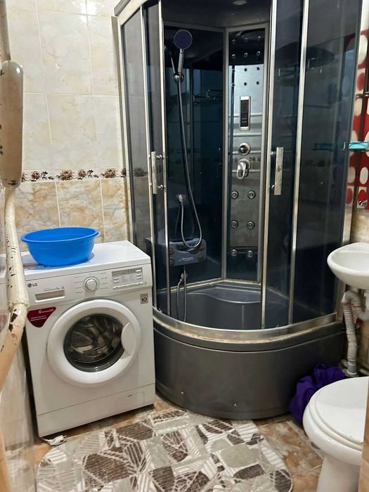 Аренда квартиры посуточно!!!