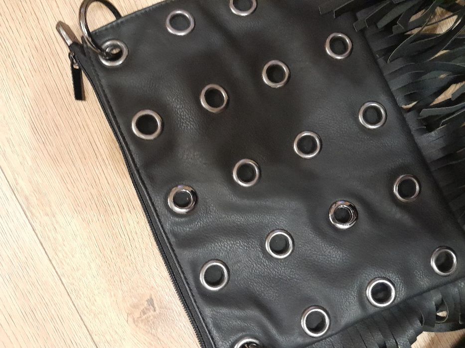 Чанта с дълга дръжка VERO MODA