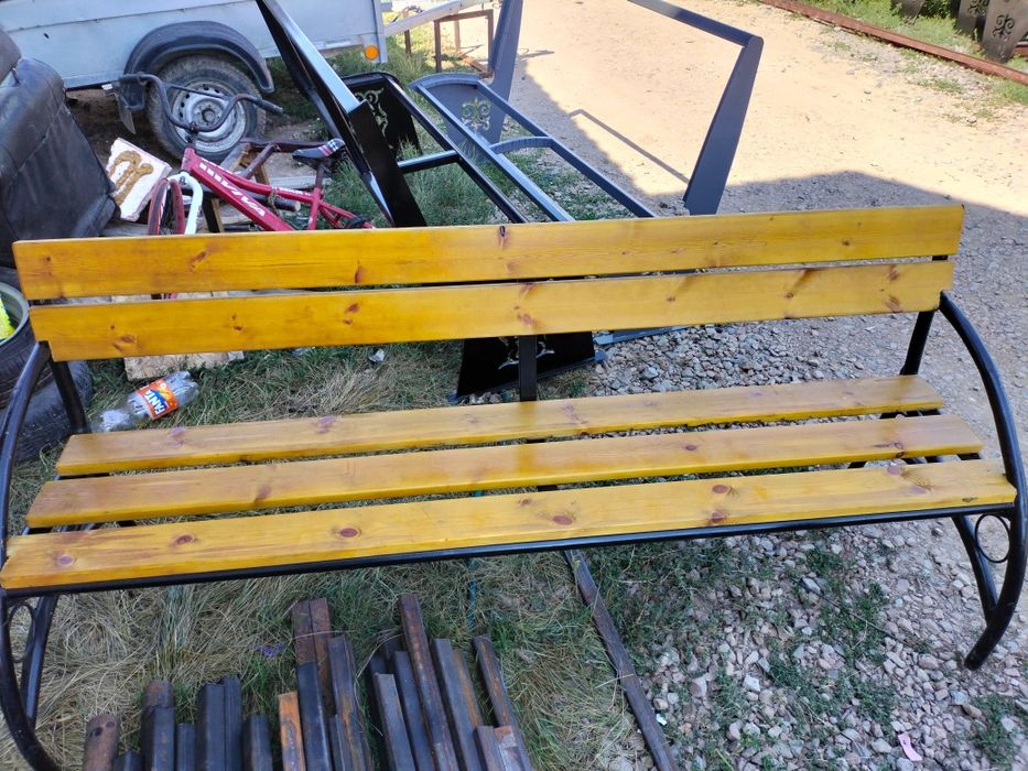 Брусы доски юсб деревянные