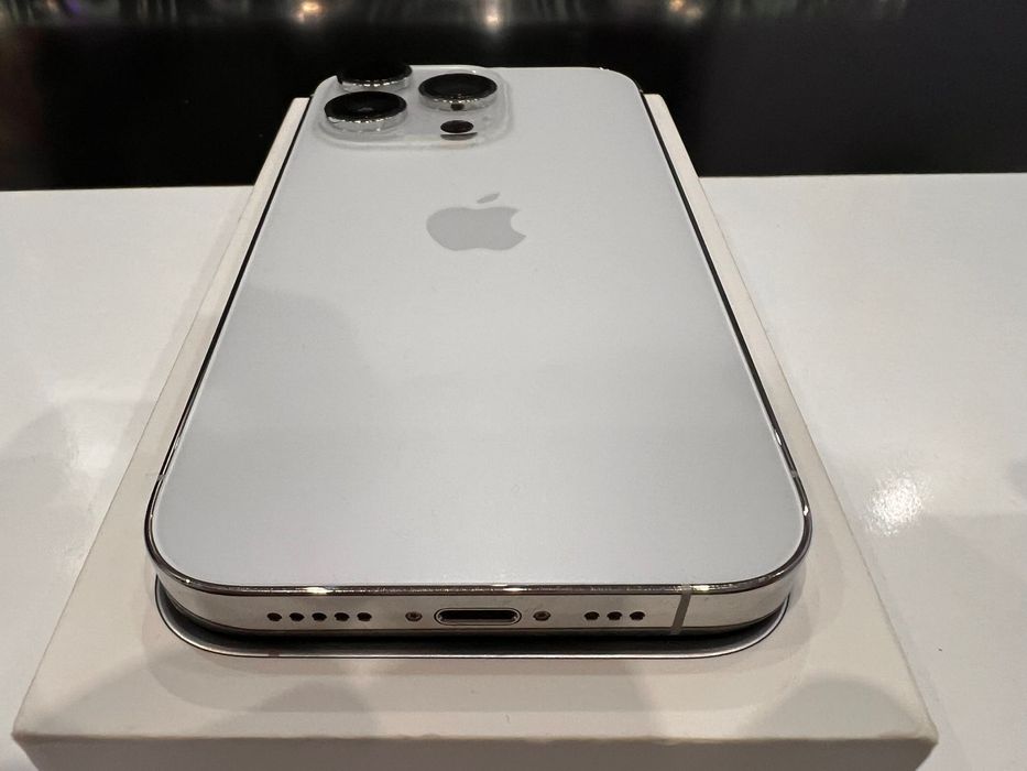 Iphone 14 Pro 128GB Оргинален