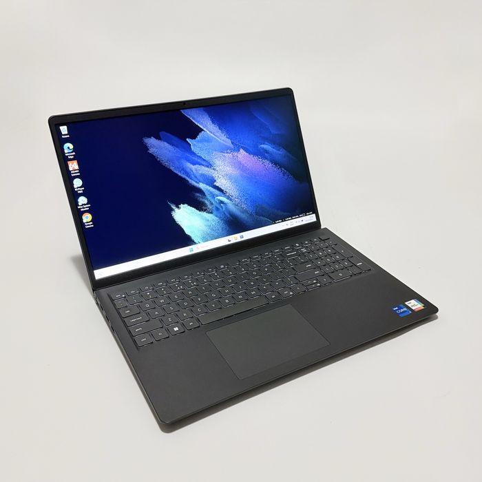 Dell Vostro 3520/15,6” IPS 120Hz/i7-1255U 4,70GHz/512GB/16GB/Подсветка