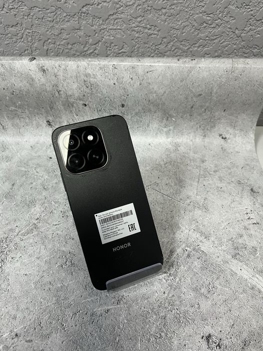 Honor X6 C 128 gb лот 906429( Костанай)1021