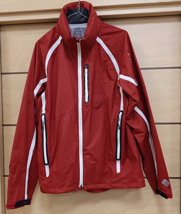 Salomon-В Много Добро Състояние