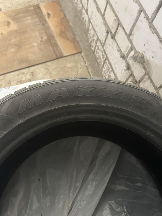 Летние шины r17/215/55