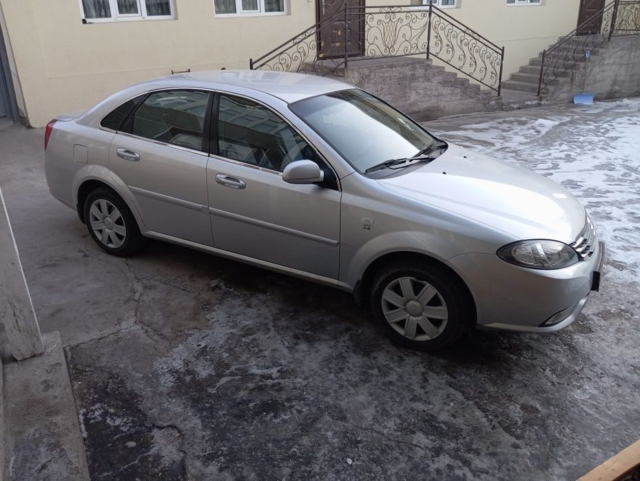 Жентра 1 с гарантия