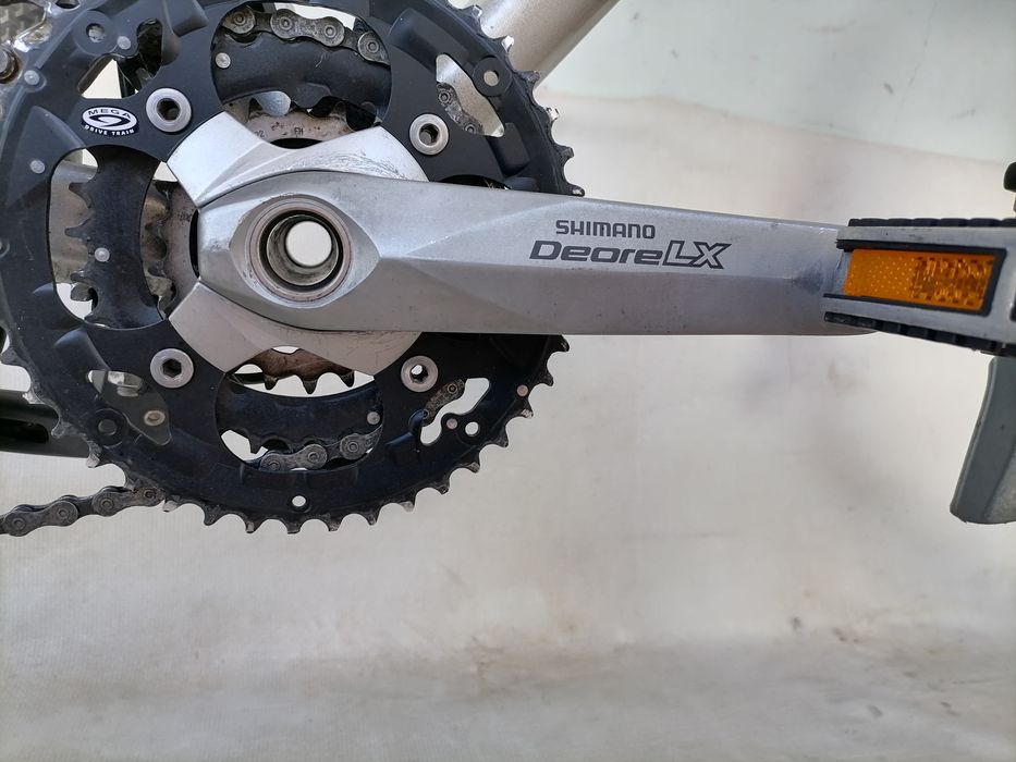 Немецкий Голландский ва бошка Европа велосипед лари оптом нархда сотув