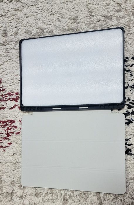 Husa Samsung tab s9+ plus 2023