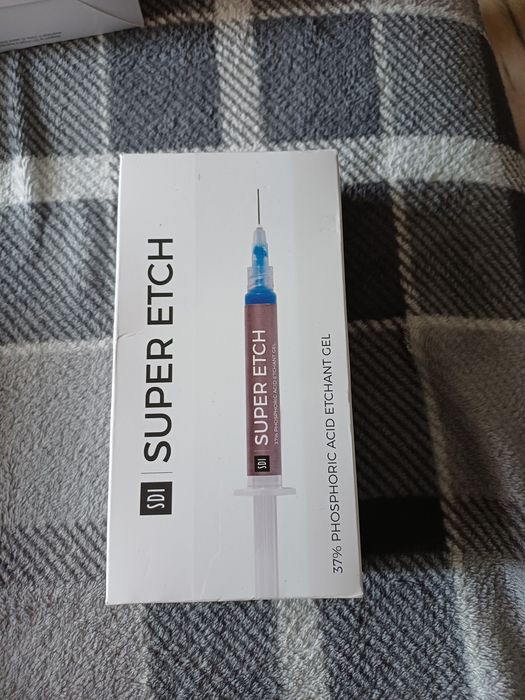 Produse stomatologice