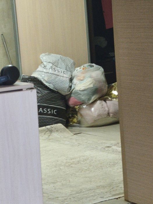 Вещи от 0-12мес бесплатно