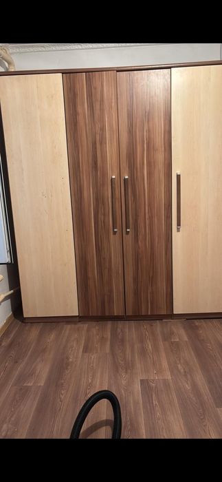 Мебель для дома.