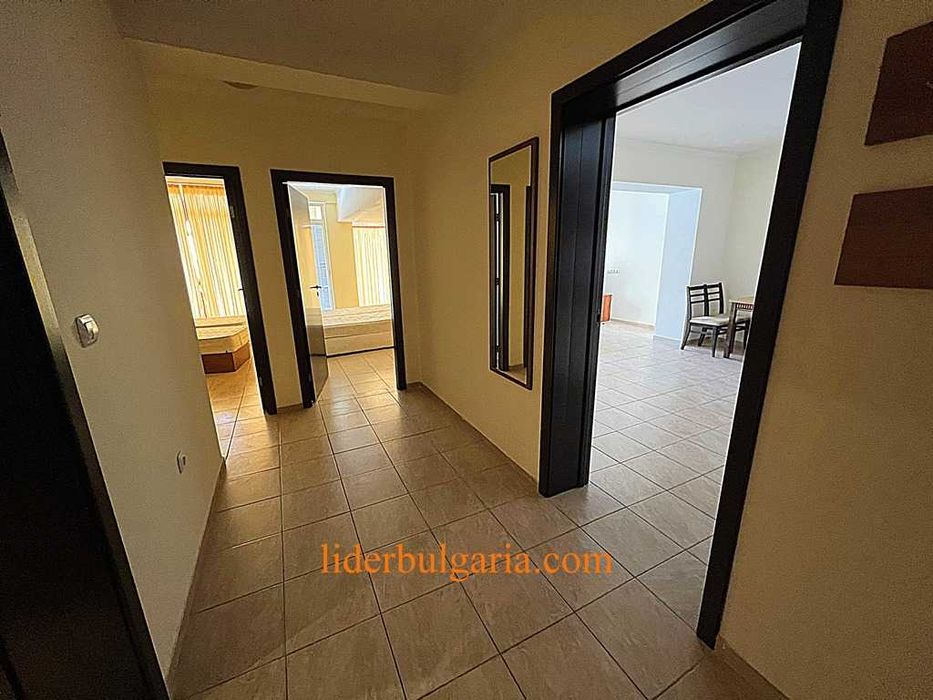 Продава се Тристаен апартамент в к.к. Елените - 119 кв.м за 754 €/кв.м - Снимка #8