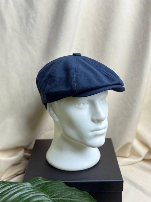 Мужская фурашка .