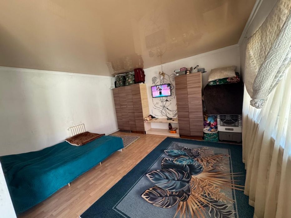 Сдается квартира на долги срок