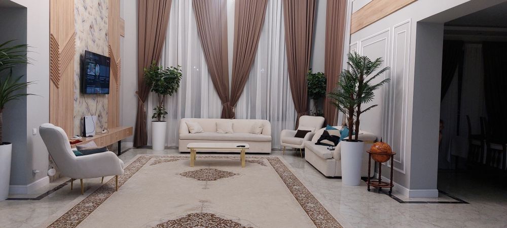 Катедж 500000 тг